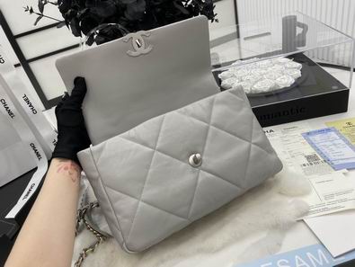 19Bag AS1160 30x20x10cm al  (24)